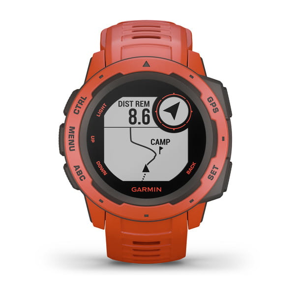 garmin-instinct-4.jpg
