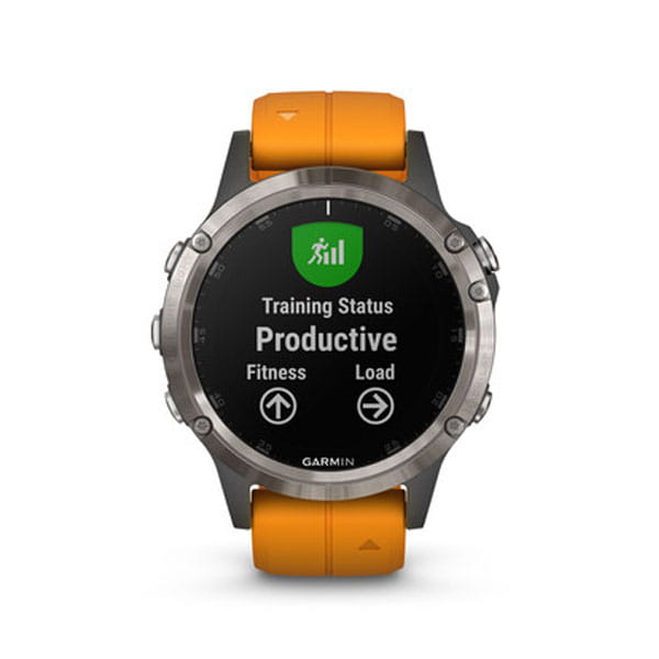 garmin-fenix-5-plus-sapphire-7.jpg