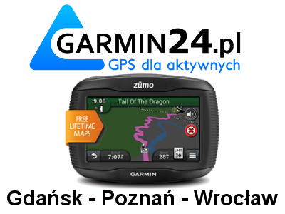 ZUMO390.png