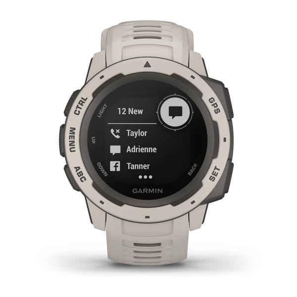 garmin-instinc-7.jpg