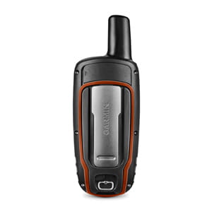 pd-01-lg.jpg