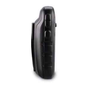 pd-02-lg.jpg