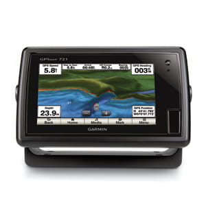 sc-03-lg.jpg