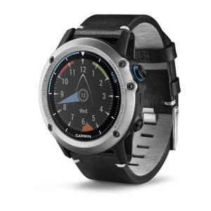 lf-03-lg.jpg