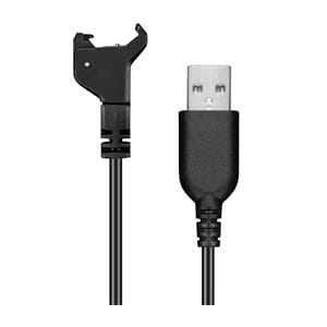pd-01-lg.jpg
