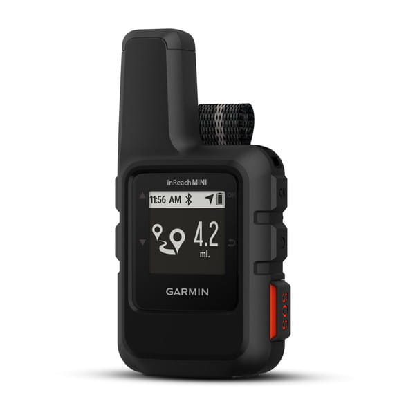 Garmin-inReach_mini4.jpg