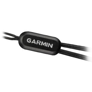 pd-01-lg.jpg