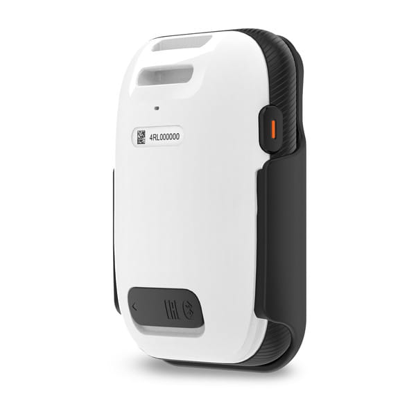 pd-04-lg.jpg