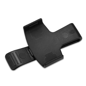 pd-01-lg.jpg
