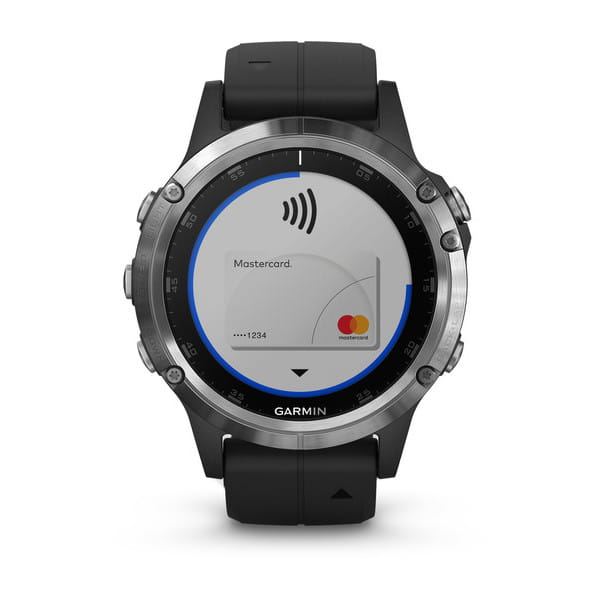 garmin-fenix-5-plus-srebrny-3.jpg
