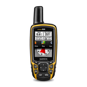 sc-03-lg.jpg