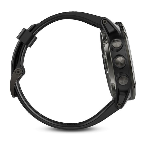 pd-04-lg.jpg