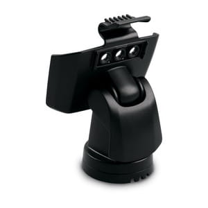 pd-01-lg.jpg