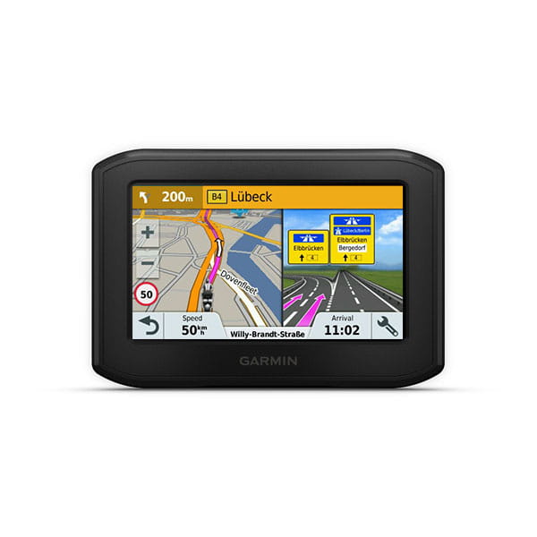 garmin_zumo396_1.jpg