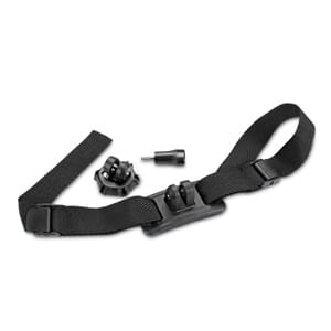 cf-lg.jpg