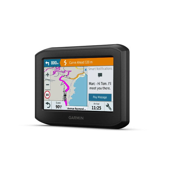 garmin_zumo396_3.jpg
