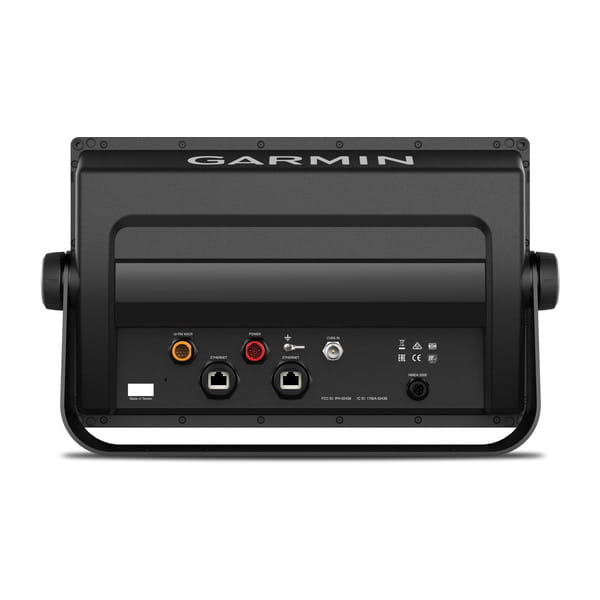 pd-01-lg.jpg