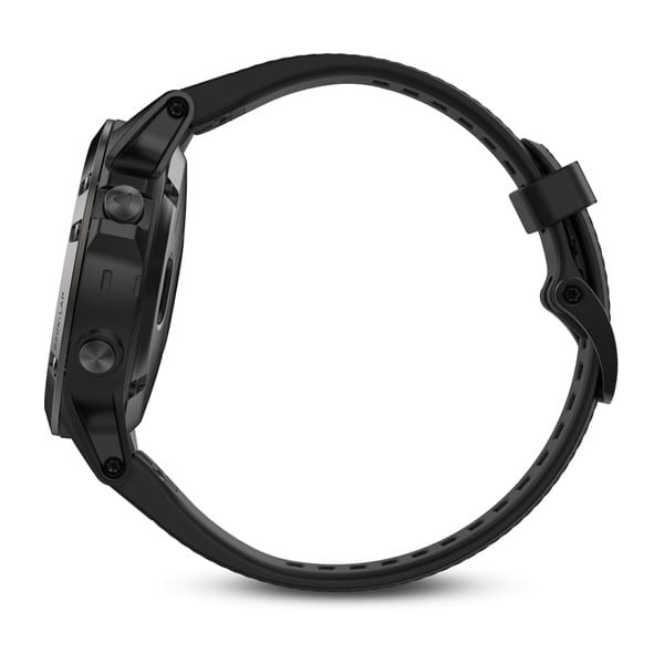 pd-01-lg.jpg