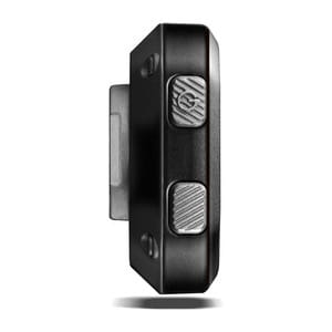 pd-02-lg.jpg