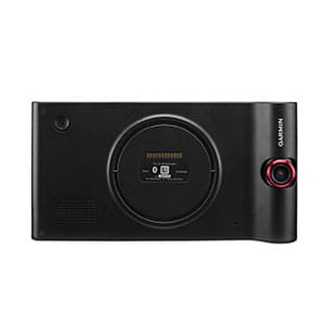 pd-01-lg.jpg