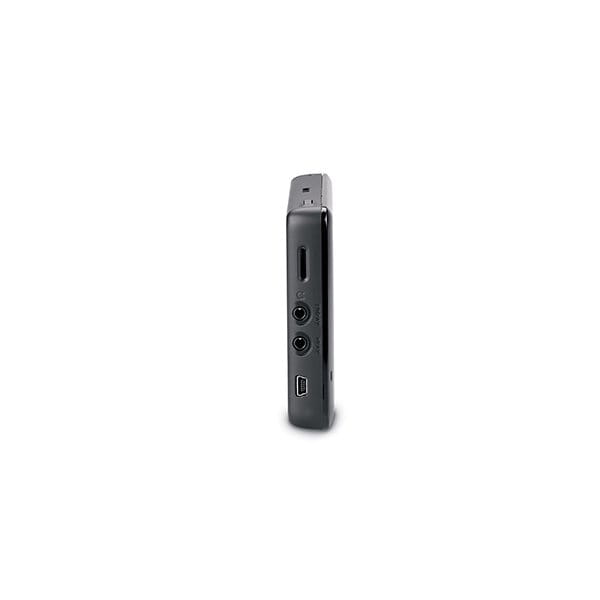 pd-03-lg.jpg