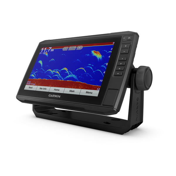 pd-02-lg.jpg