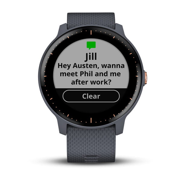 vivoactive3music5.jpg