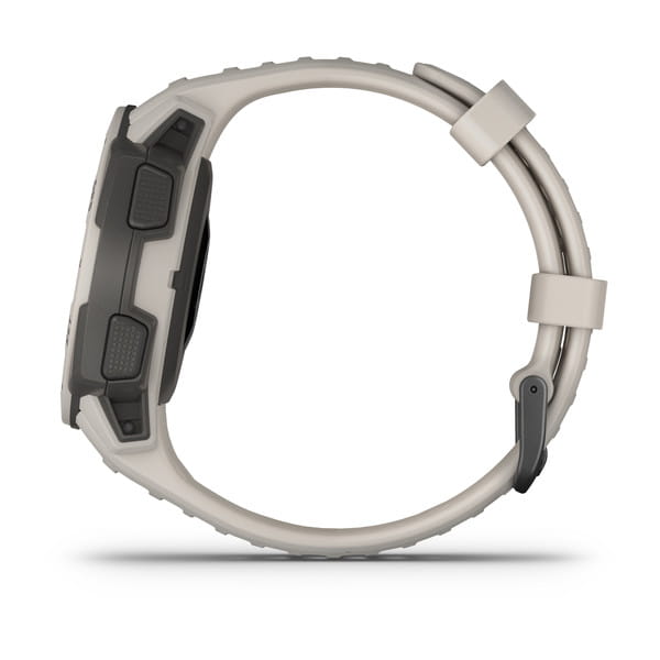 garmin-instinc-10.jpg