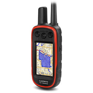 f178bb65e30c8730f559bd0484c911e428986f03
