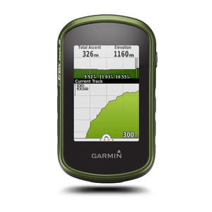 sc-02-lg.jpg