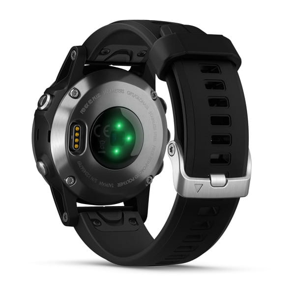 garmin-fenix-5s-plus-czarny-7.jpg