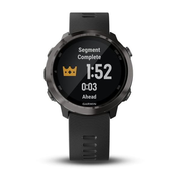 forerunner645music-7.jpg