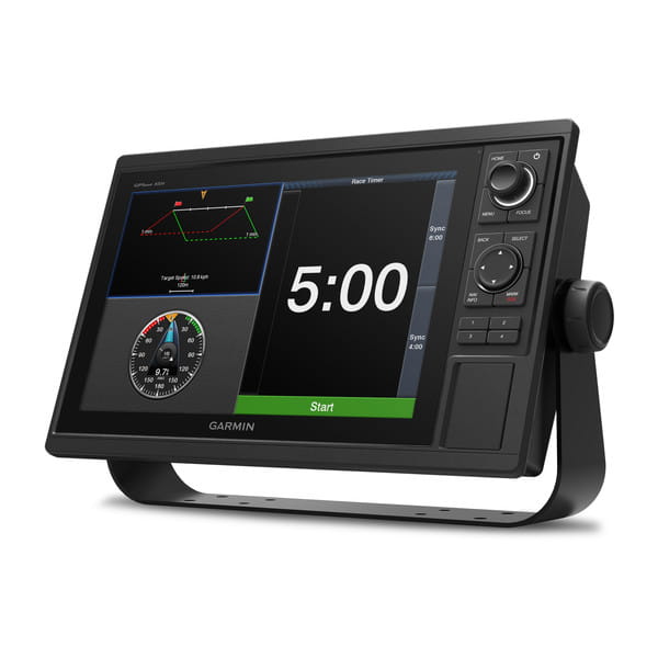 sc-01-lg.jpg