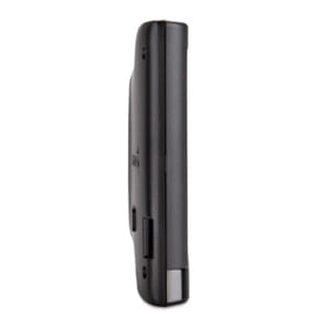 pd-02-lg.jpg