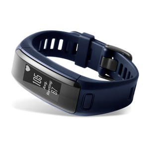 sc-02-lg.jpg
