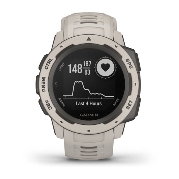 garmin-instinc-6.jpg