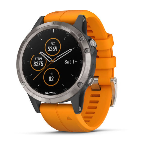 garmin-fenix-5-plus-sapphire-1.jpg