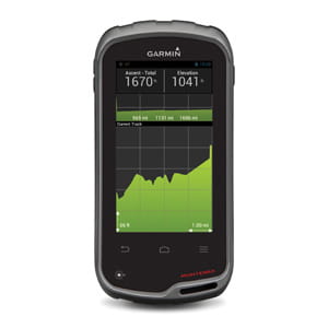 sc-01-lg.jpg