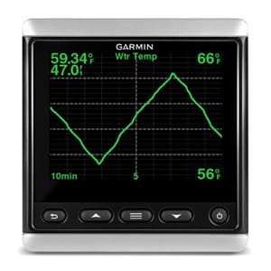 pd-02-lg.jpg