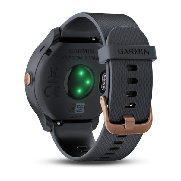 vivoactive3music4.jpg