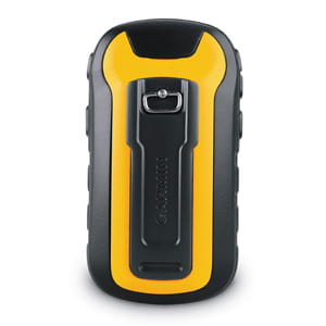 pd-01-lg.jpg
