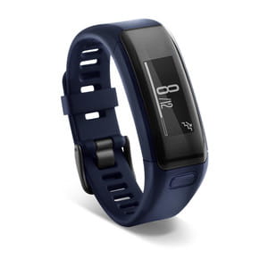 sc-01-lg.jpg