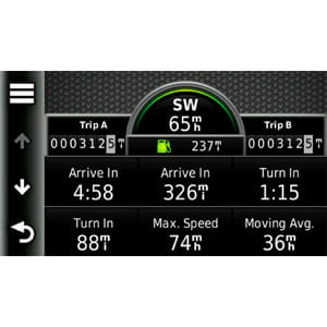 sc-01-lg.jpg