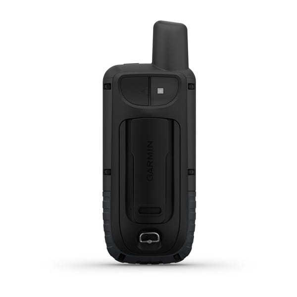 garmin-gpsmap66st-8.jpg