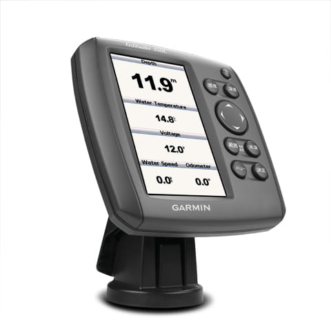 sg-fishfinder350c_image002.jpg