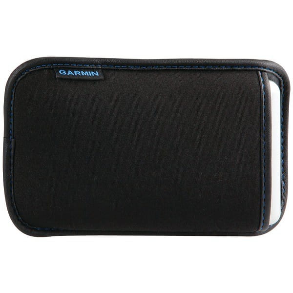 Etui Garmin 4,3"