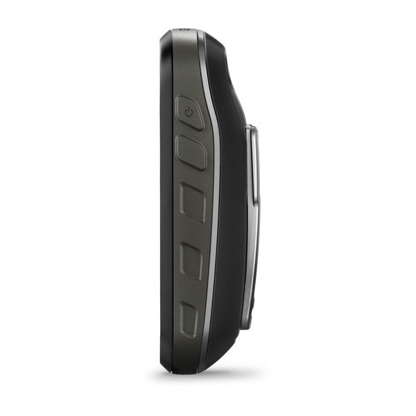 sc-02-lg.jpg