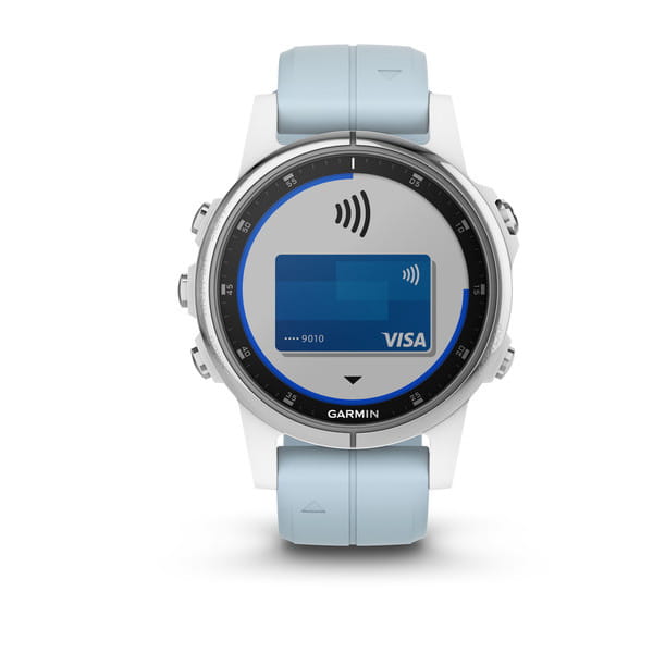 garmin-fenix-5s-plus-mineralny-3.jpg