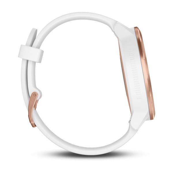 garmin-vivoactive3-whiterosegold-4.jpg