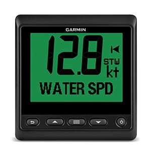 sc-04-lg.jpg